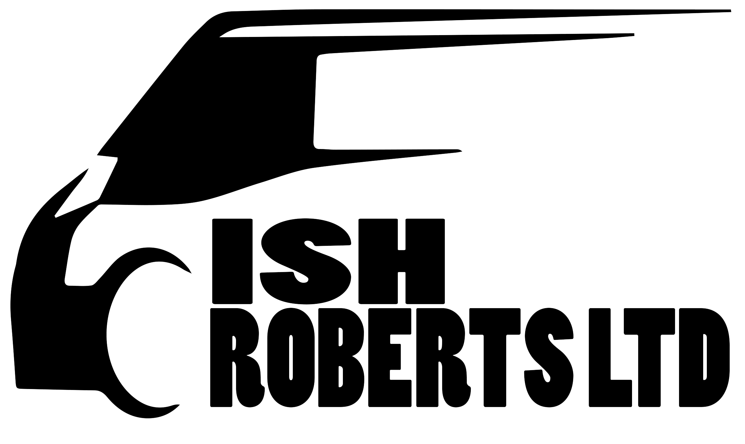 main_logo_1